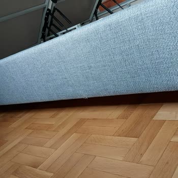 Yataş'tan Şikayetim Var.