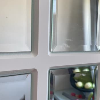 Vivense Hasarlı Ürün Teslimatı