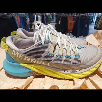 Manta Outdoor Markaya Yakışmayan Yaklaşım