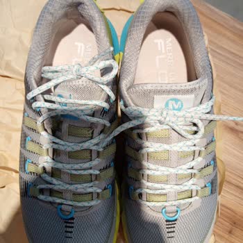 Manta Outdoor Markaya Yakışmayan Yaklaşım