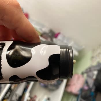 Morfose Milk Therapy Köpük