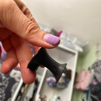 Morfose Milk Therapy Köpük