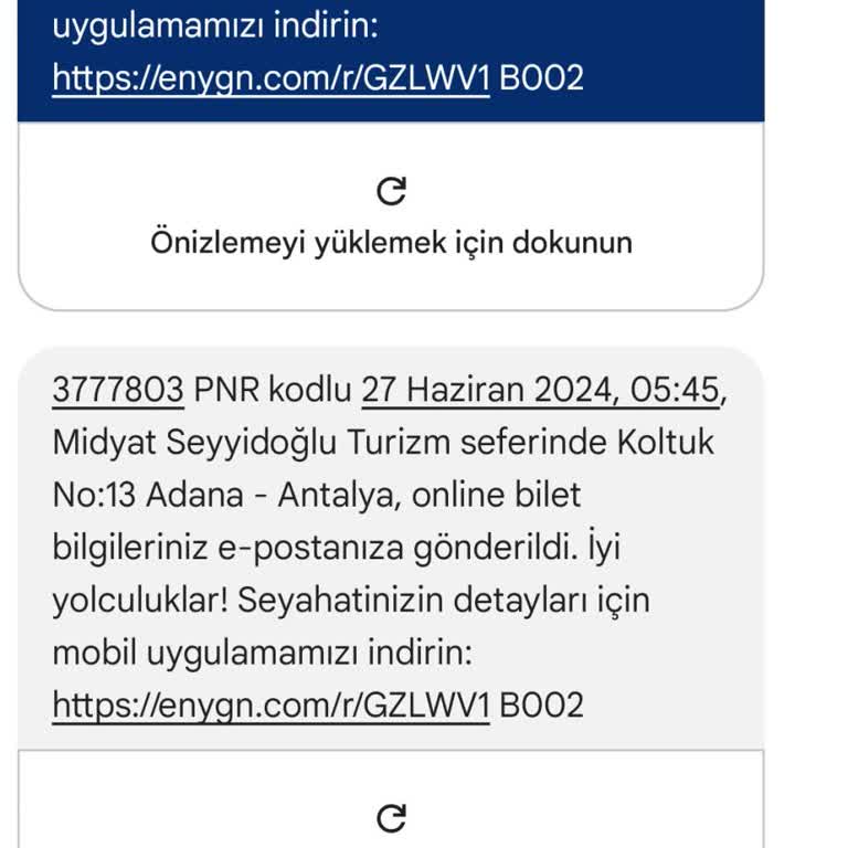 Özlem Mardin Vif'in Para İçin Attığı Taklalar