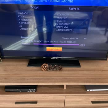 Digiturk 0212 473 73 73 Sorun Üretiyor Sadece