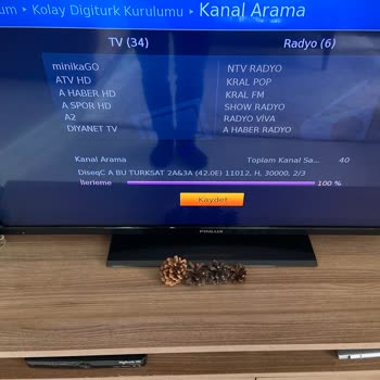 Digiturk 0212 473 73 73 Sorun Üretiyor Sadece