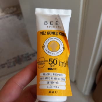 Rossmann'da Sahte Ürün Satılması