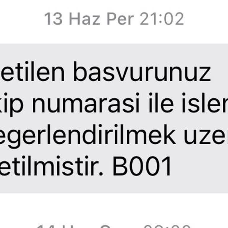 Ziraat ATM'since Alıkonulan Paranın İade Edilmemesi
