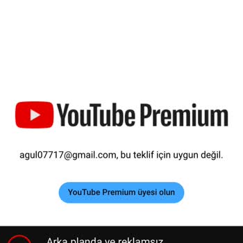 Türk Telekom Müşteri Hizmetlerinden Şikayetçiyim 3 Gündür