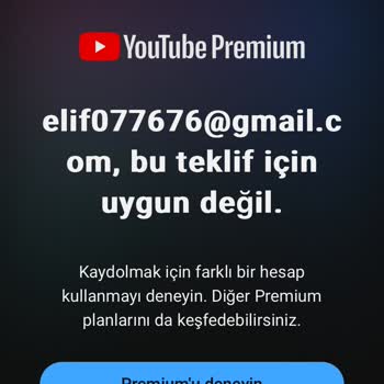 Türk Telekom Müşteri Hizmetlerinden Şikayetçiyim 3 Gündür