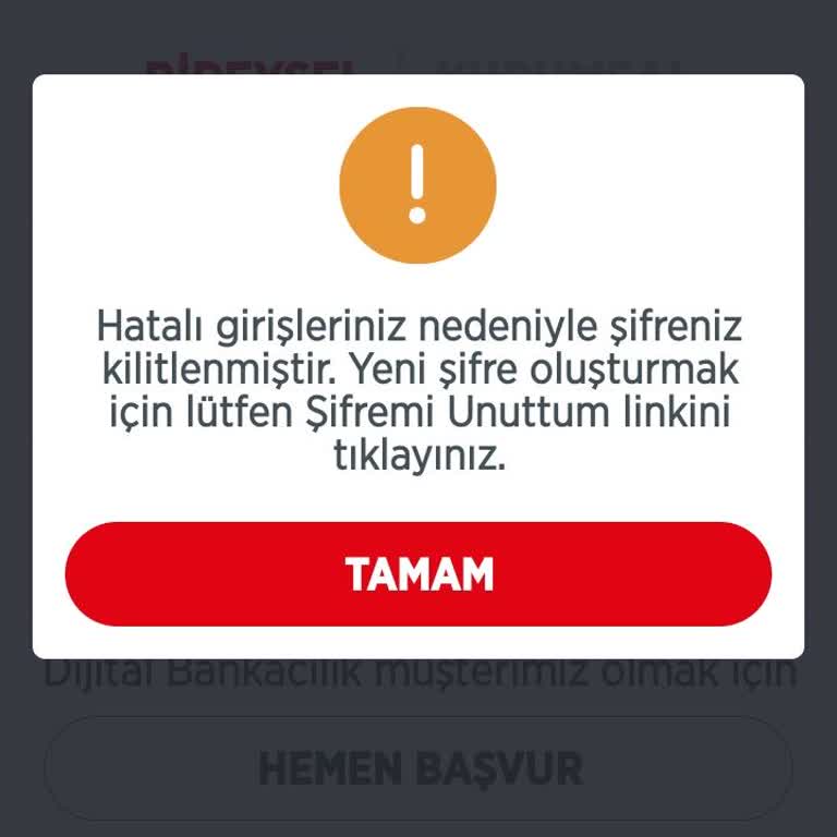 Ziraat Bankası Uygun Ürün Bulunamadı