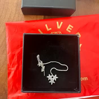 Shelby Kullanışsız Ürün Ve İade Sorunu