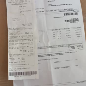 Media Markt Pişmanlık Beyaz Esya Aldım Teşhir Ürün, İkinci El Geliyor
