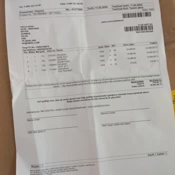 Media Markt Pişmanlık Beyaz Esya Aldım Teşhir Ürün, İkinci El Geliyor