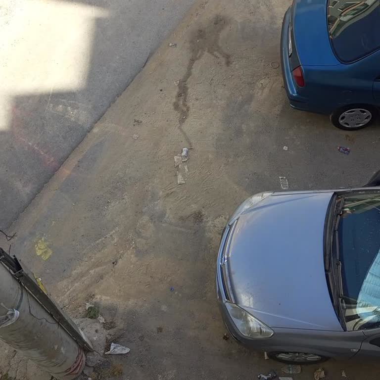 İZSU Arıza Karabağlar Belediyesi Yol Kazısı Sorunu