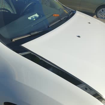 Ray Sigorta Kasko Hasar Gecikmesi