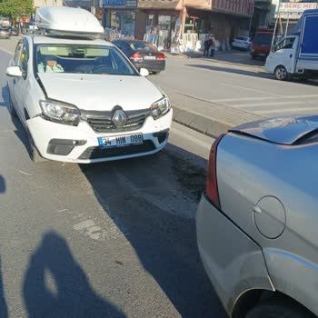 Ray Sigorta Kasko Hasar Gecikmesi