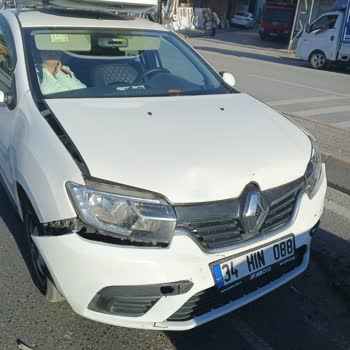 Ray Sigorta Kasko Hasar Gecikmesi