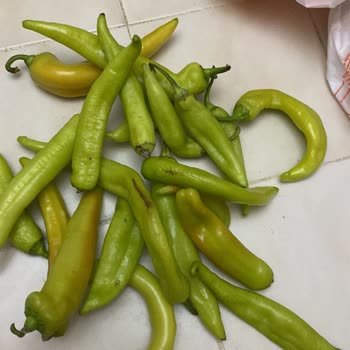 Migros Hemen Ayıbı Bu İlk Değil Hep Eksik Gr Ve Çürük Sebze Yolluyor