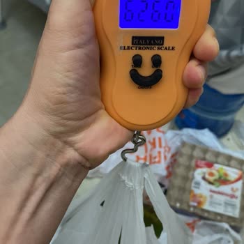 Migros Hemen Ayıbı Bu İlk Değil Hep Eksik Gr Ve Çürük Sebze Yolluyor