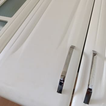 Black & White Temizlik (Ankara) Black&WHİTE Temizlik Şirketi