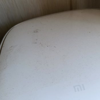 Black & White Temizlik (Ankara) Black&WHİTE Temizlik Şirketi