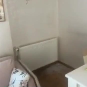 Daikin Diye Aldım Hüsrana Uğradım!