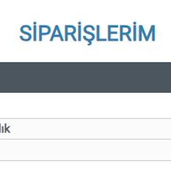 epin.com.tr Epın.com Kullanım Dışı Kod Satıyor!