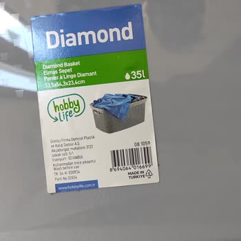 A101 Kasada Etiket Fiyatını Yükseltiyor