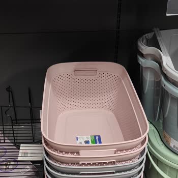 A101 Kasada Etiket Fiyatını Yükseltiyor