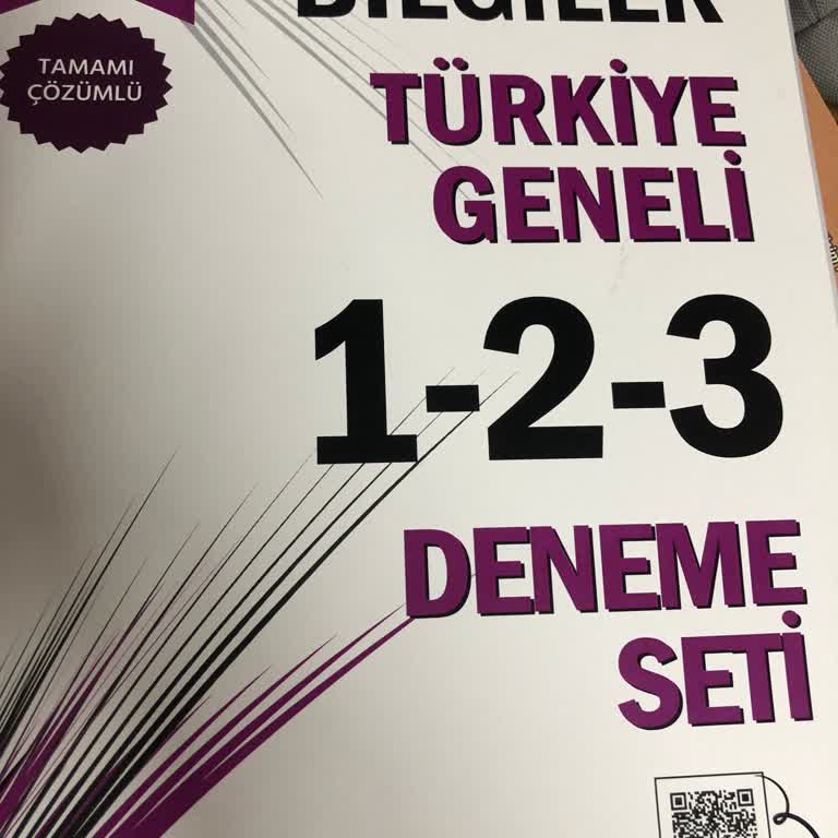 Pegem.net Aktivasyon Kodu Alamıyorum