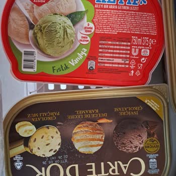 Migros Sanal Market Hayal Kırıklığı