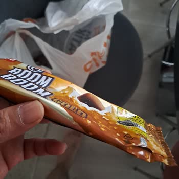 Migros Sanal Market Hayal Kırıklığı