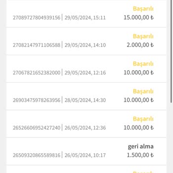 Holiganbet Casinosu Komple Zarar Ettiriyor (ayarlı Gibi Resmen )