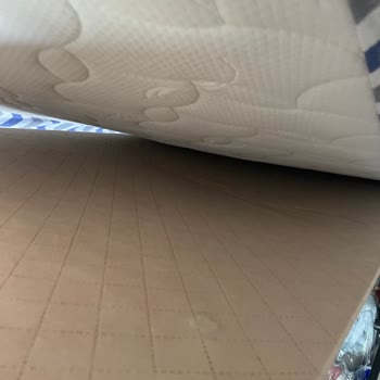 Milano Life Mobilya Milano Life'ın İş Bilmemezliği