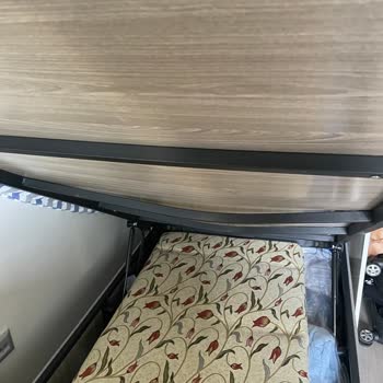 Milano Life Mobilya Milano Life'ın İş Bilmemezliği