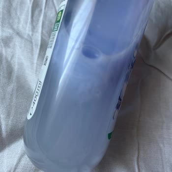 Garnier Micellar Suyum Bulanıklaştı