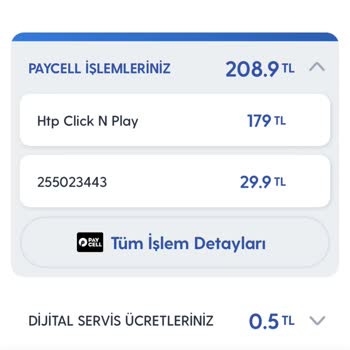 Vizyon Elektronik Para Vizyon Para Şirketi Htp Click N Play