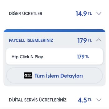 Vizyon Elektronik Para Vizyon Para Şirketi Htp Click N Play