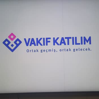 Garantisi Bittikten 3 Gün Sonra Bozulan Samsung QLED TV