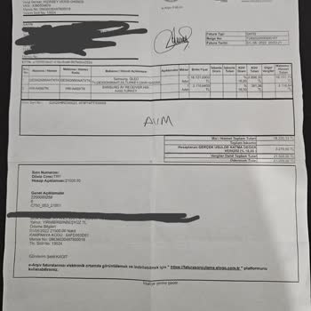 Garantisi Bittikten 3 Gün Sonra Bozulan Samsung QLED TV