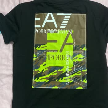 Boyner 2 Kere Yanlış Ürün Gönderdi.