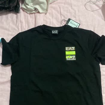 Boyner 2 Kere Yanlış Ürün Gönderdi.