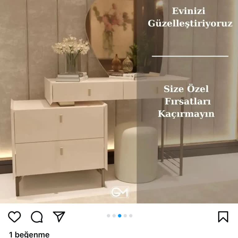 Göktuğ Mobilya (goktugcollection) Yatak Odası Takımı Teslimat Sorunları