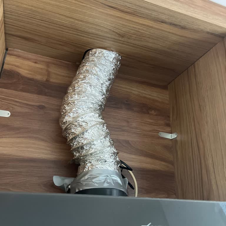 Altus 3'lü Ankastre Set