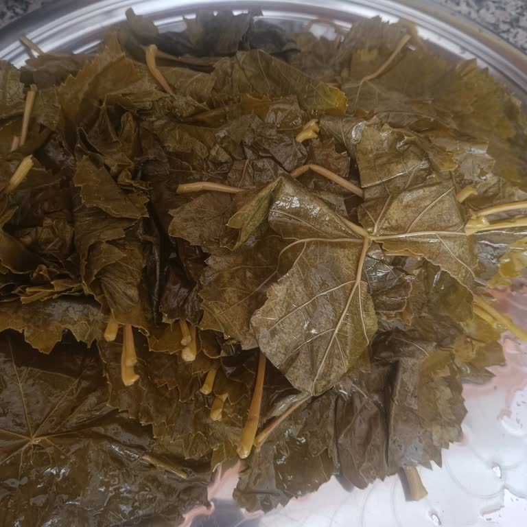 Manisadan_dogal (Instagram) Görselle Alakası Olmayan Ürün Satıyorlar!