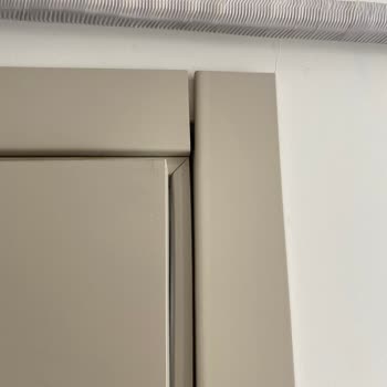 Beko Klima Mağduriyeti. Evim Zarar Gördü