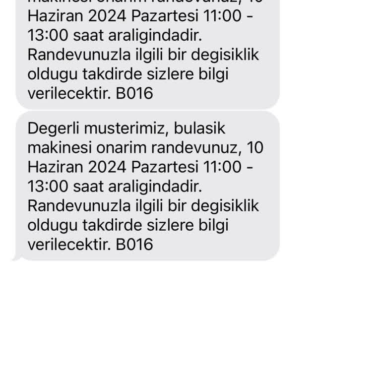 Siemens Yetkili Servisi Pişmanlıktır