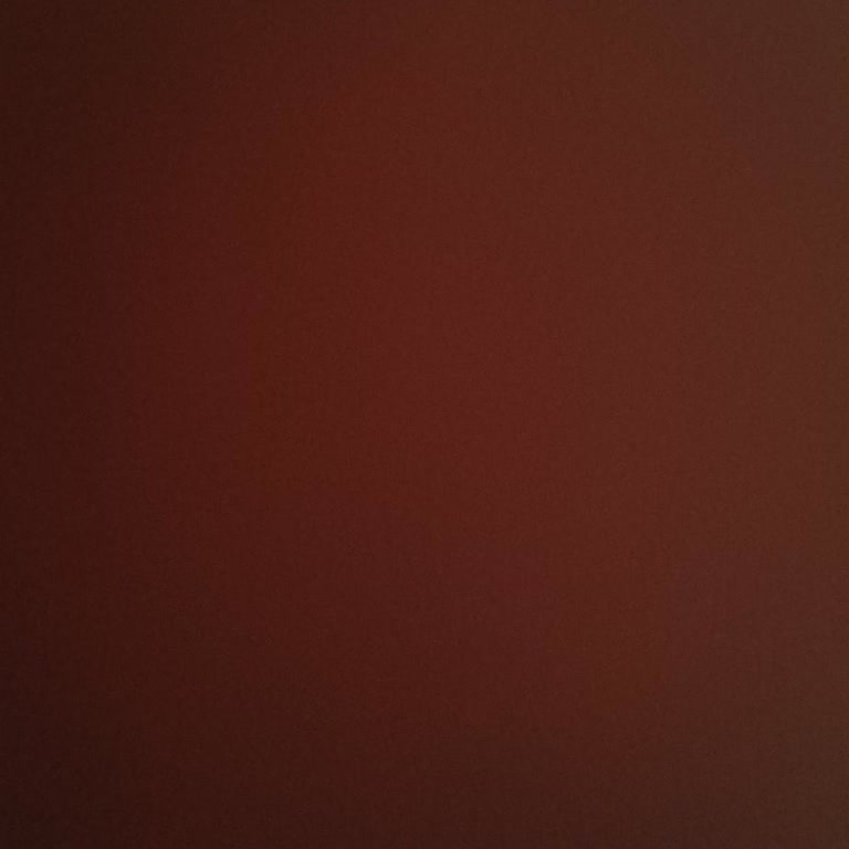 Swrex.shiver Instagram Üzerinden Yapılan Alışveriş Te Yanlış Ürün Gönderimi