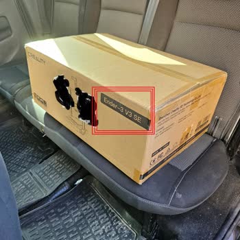 Robolink Teknoloji Robolinkmarket.com Siparişim Ettiğim Üründen Başka Bir Ürün Yollamış!