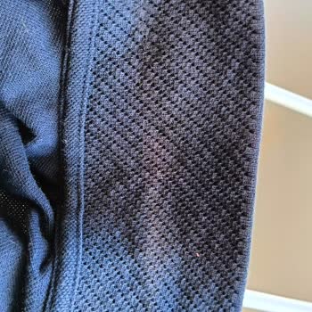 Altınyıldız Polo Yaka T-shirt Kalitesizliği